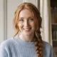 Julia Gresham